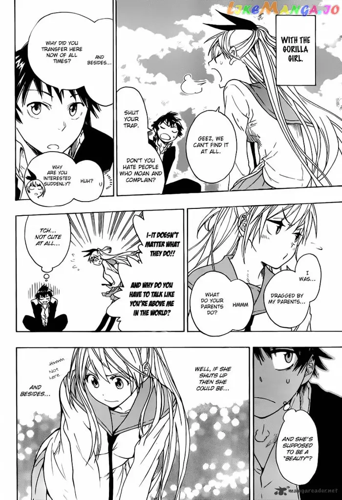 Nisekoi Chapter 1 image 34_optimized